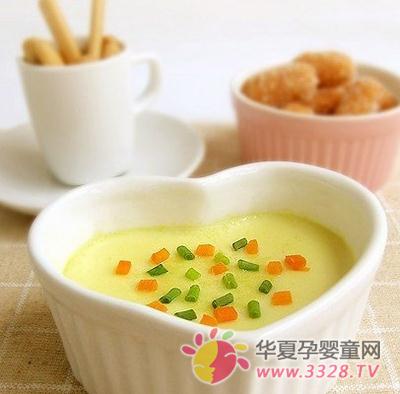 �ȼӵ��S߀�Ǽ��׷�