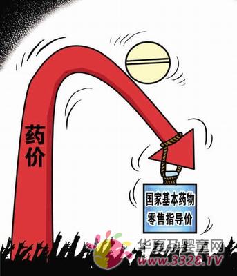 ��(gu��)�һ���ˎ��Ŀ�