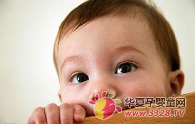 ���]�Y����