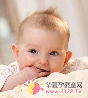 �^�l(f��)�S�ֲ�