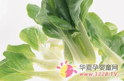 ����a�}��������ţ��