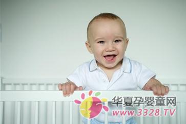 ��·��δ�ظ���