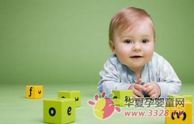 ϴ��ҺҪ�x�o����