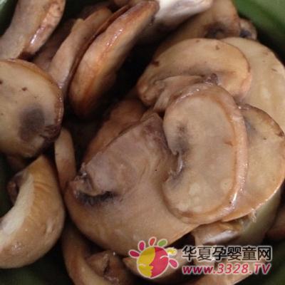 Ģ�� �S����D