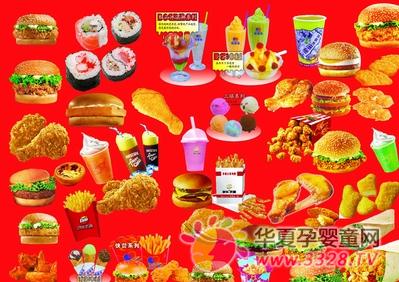 ����̫�������������L(f��ng)�U(xi��n)