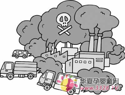 ���ڽ��|β����������ȱ��