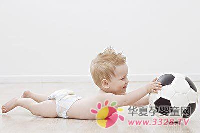 ��q���� ���