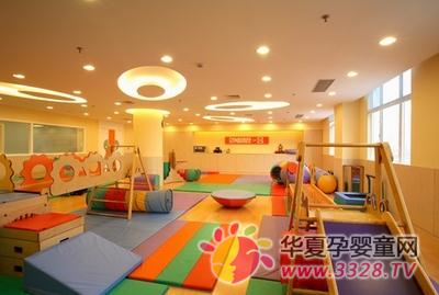 ��̙C(j��)��(g��u)