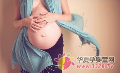 ��̥ؐ��(d��ng)