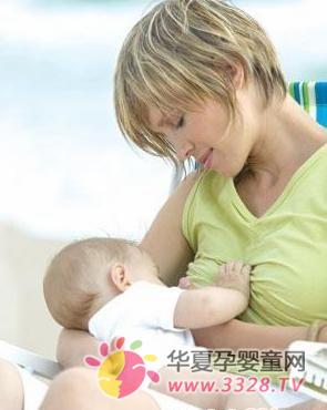 ����r(sh��)���^��Ѫ��