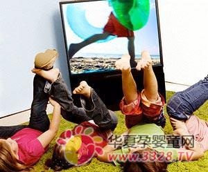 �����ҕ