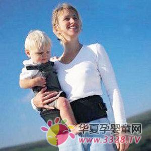 ���ֱ� ���ֱ�