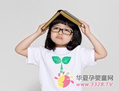 ������Ů