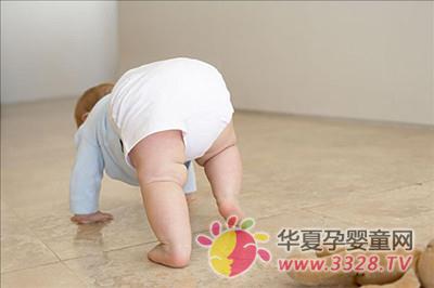 ˤ�����X��