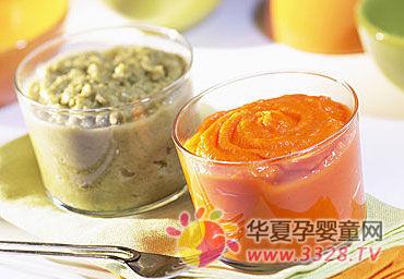 ��ؐ����̫��