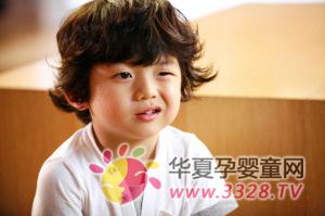 ����Ϣ��ô�������f(shu��)