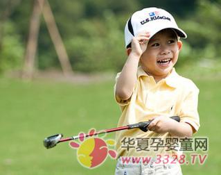 ���r(sh��)���\(y��n)��(d��ng)