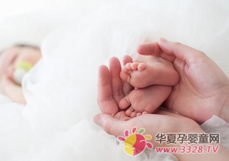 �����׻����ȰY