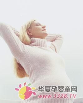 ����Ѫ����