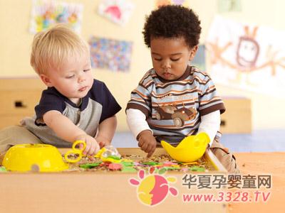 ���B(y��ng)�����Լ���