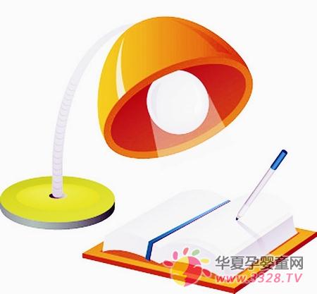 �W(xu��)��(x��)Ӌ(j��)��