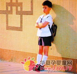 �����О�