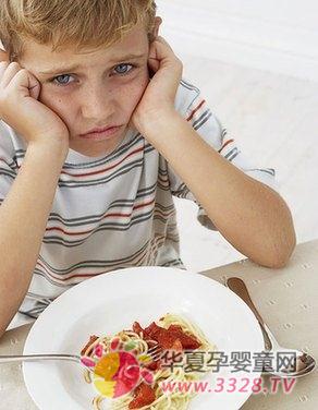 ���ƌ�����������