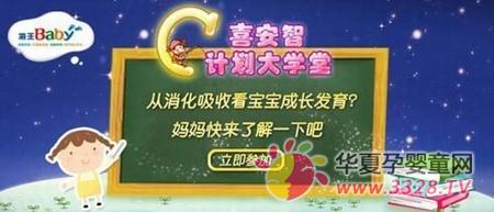 ϲ����CӋ��