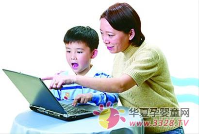 ĸ���P(gu��n)ϵ