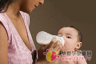 ��������ƿ