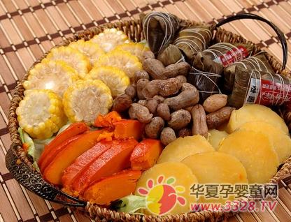 ��Щʳ���к����V������