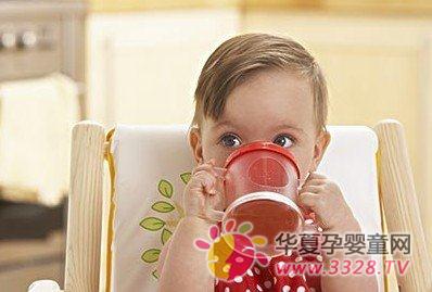 ��֭����ˮ