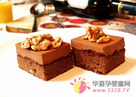 �c(di��n)��