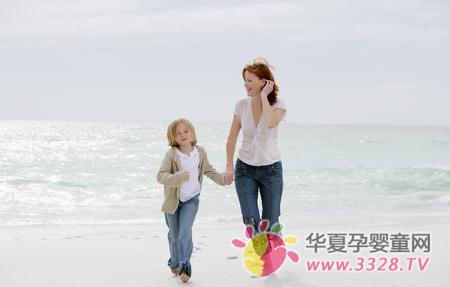 ĸŮ�P(gu��n)ϵ