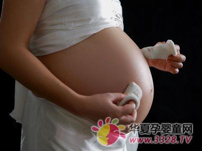 ù����ꎵ���