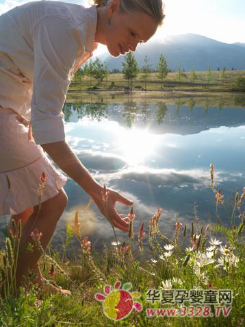 ���ꌚؐ����^�l(f��)