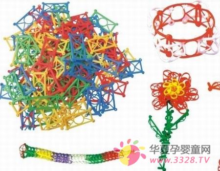 �_�l(f��)����˼�S