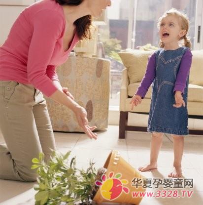 ��С��ؐ������