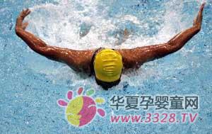 ��Ӿ����������