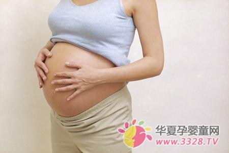 ���к��w��