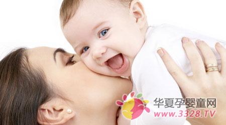 ��ؐ5����