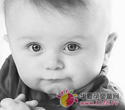 ��ؐ��ˮ��