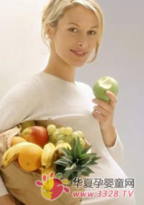 ����3���� ��I�B(y��ng)����