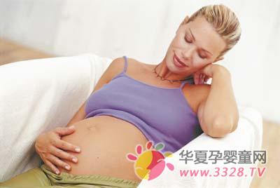 ���п�4����