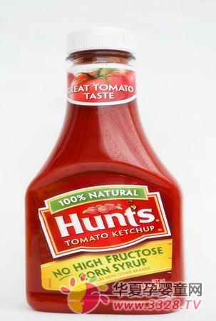 �������u