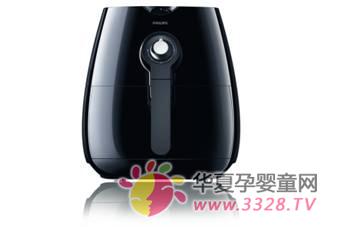 �w���� ��(chu��ng)�N�