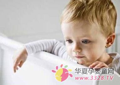 ����Ѫ�U��