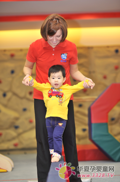 ����ķ����ώ��o����ͯ��ƽ��ľ