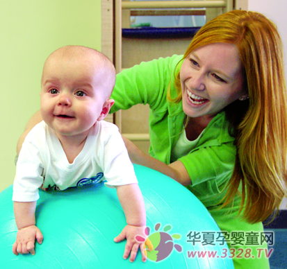 ����ķ����ώ��o�����g�W�A��ͯ�M���٤����