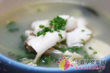 �̝�������~Ƭ��